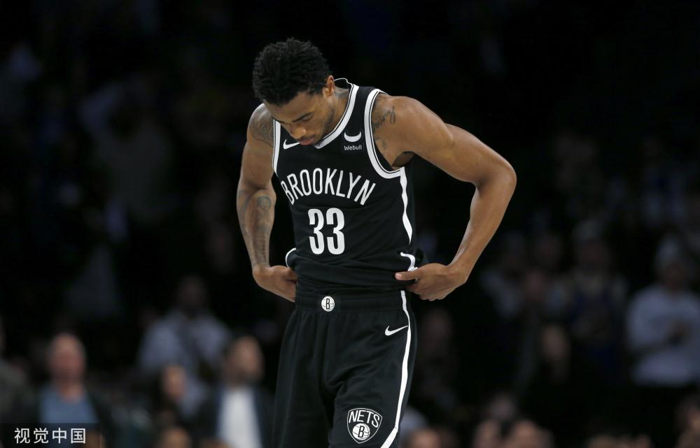 访中提到 访中提到