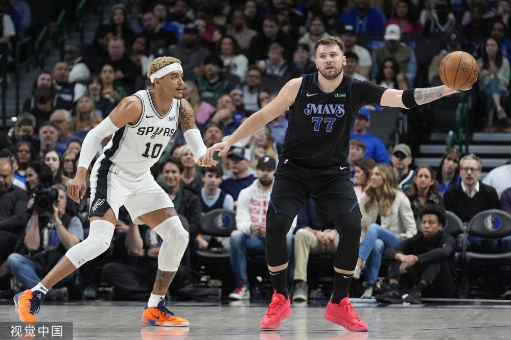 招架之力 招架之力