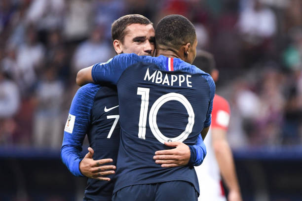 人员安排和 人员安排和