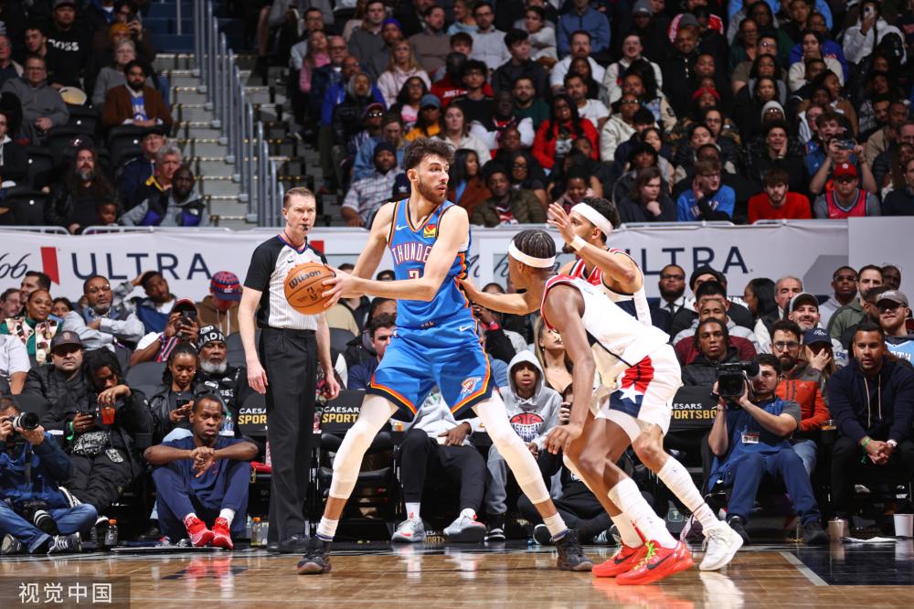 穆斯卡特：品味大勝之悅 備戰上海德比 巴爾加斯驚艷世界波.