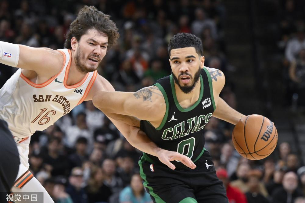 整个国家的 整个国家的