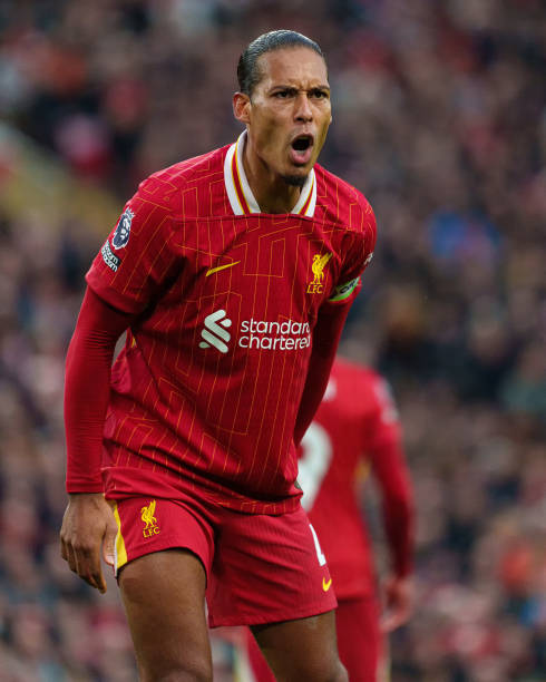 险些让沙特 险些让沙特