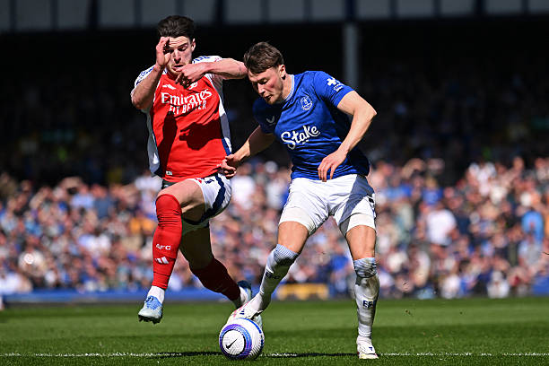 弗蘭克與馬 弗蘭克與馬