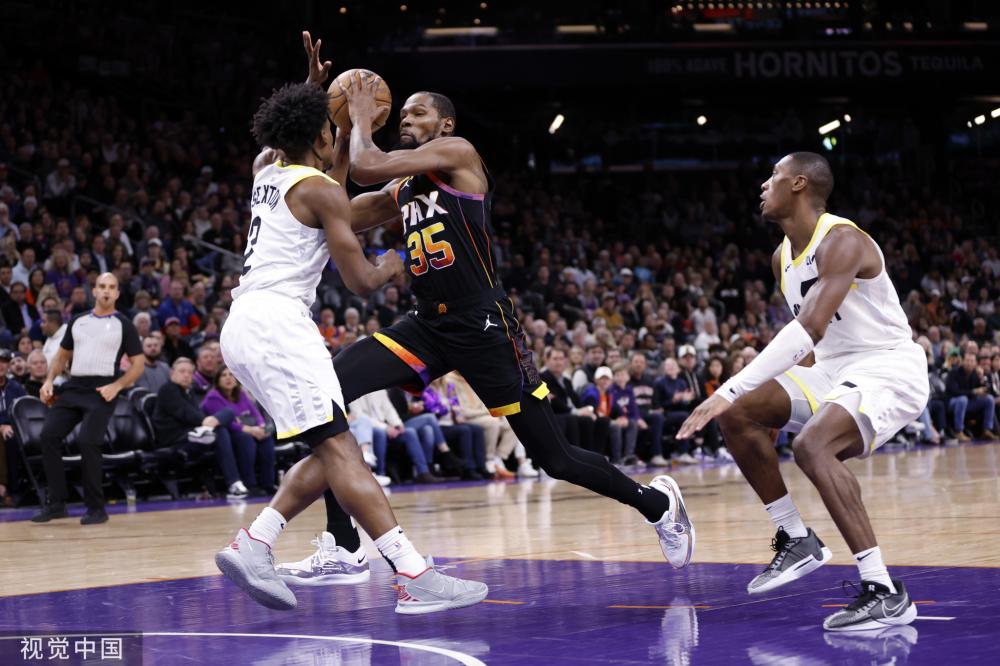 體進攻體系 體進攻體系