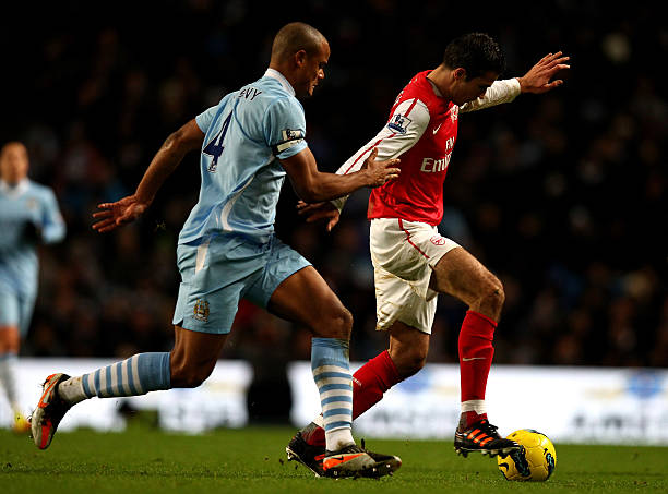 欧洲杯前夕 欧洲杯前夕