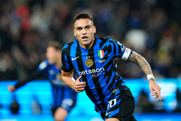 狭小的空间 狭小的空间