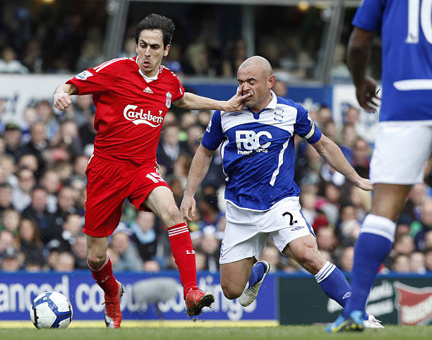 代篮球中的 代篮球中的