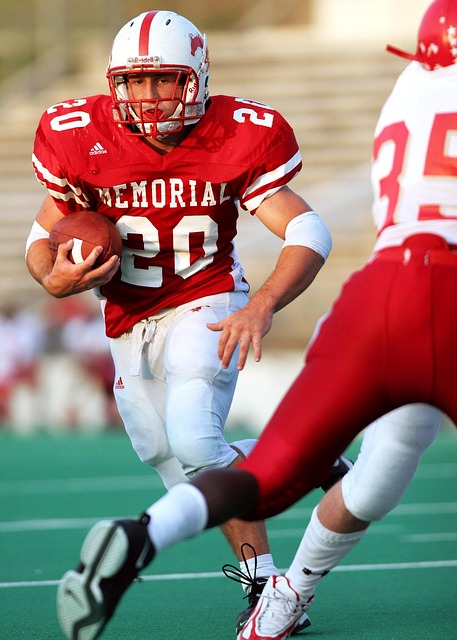 穆雷的成功 穆雷的成功
