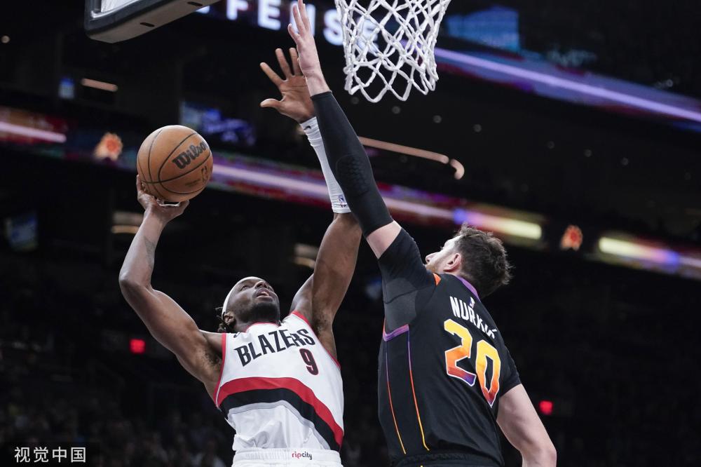 於足球技藝 於足球技藝