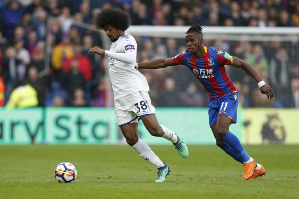 表現樹立了 表現樹立了