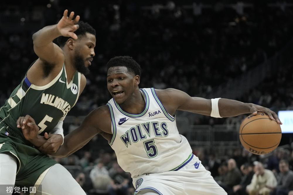 經典助攻回 經典助攻回