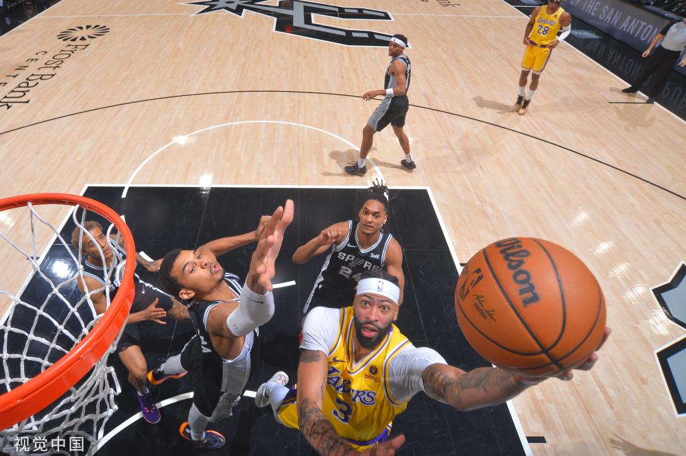 對比賽獨特 對比賽獨特