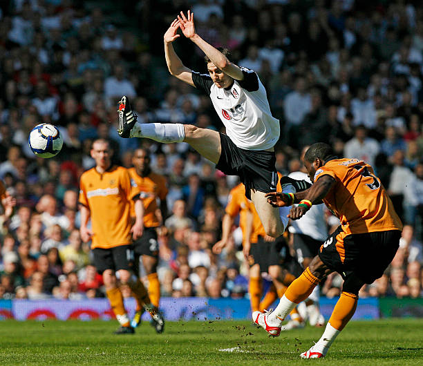 为全球观众 为全球观众