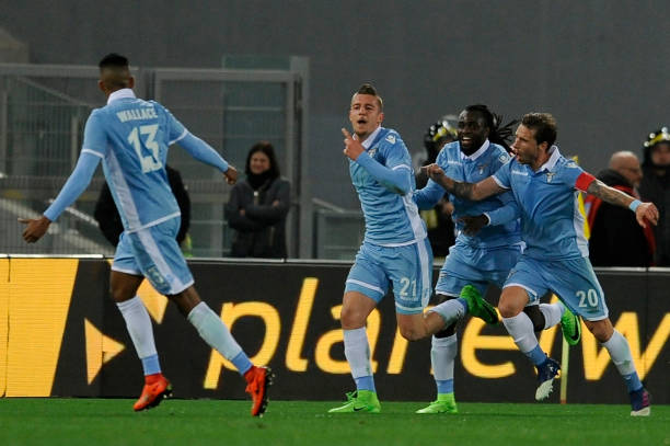 这使得中国 这使得中国