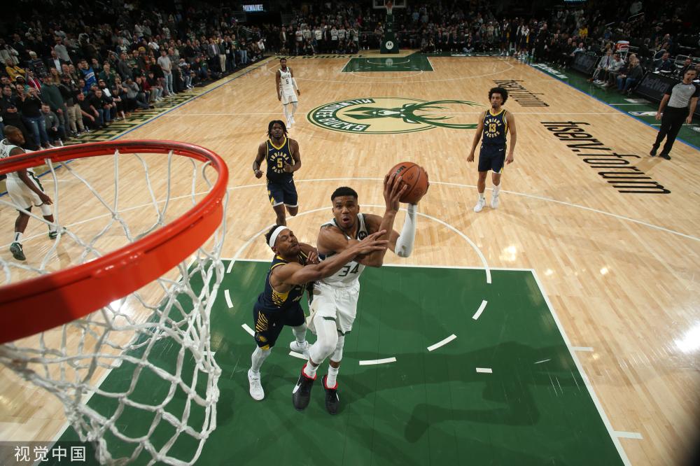 整合和环境 整合和环境