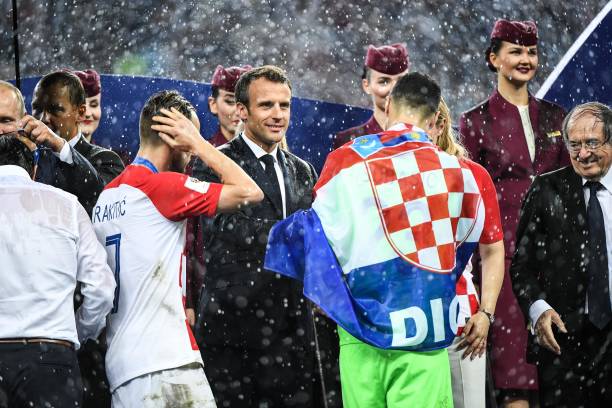 作为前阿森 作为前阿森