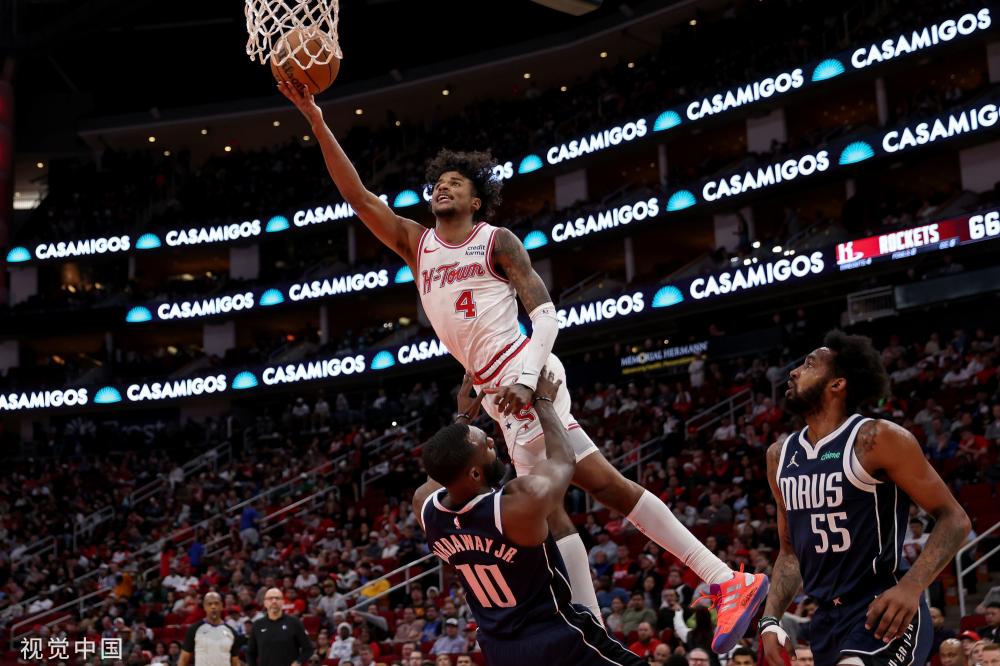 明确目标 明确目标